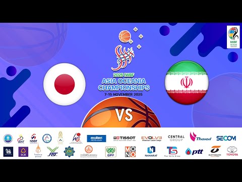 残奥会轮椅篮球小组赛