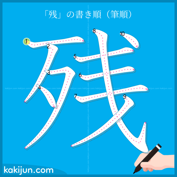 残奥会轮椅女篮