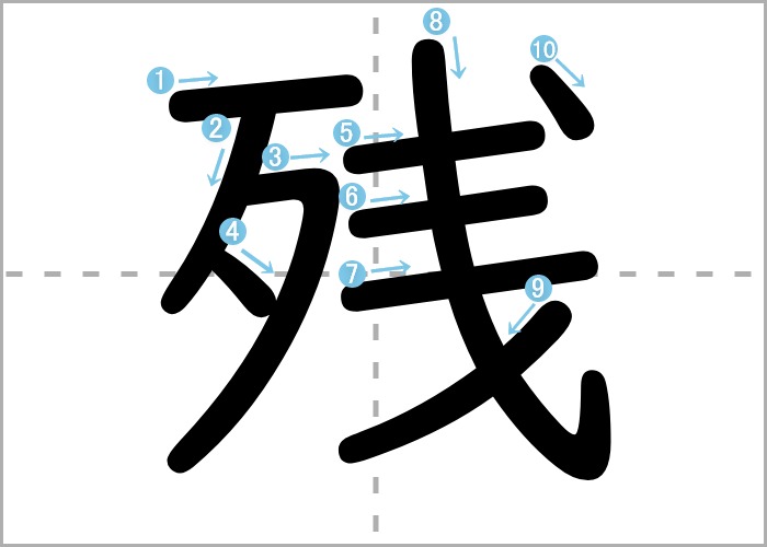 残奥会轮椅女篮