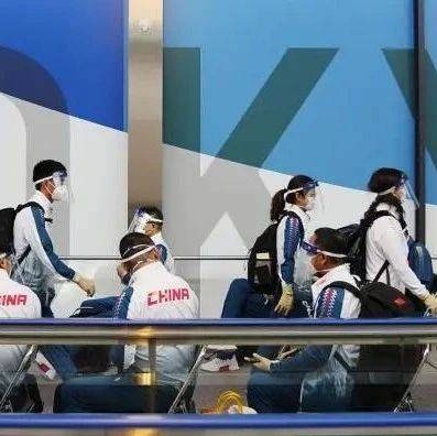 夏季残疾人奥林匹克运动会残疾人奥林匹克运动会