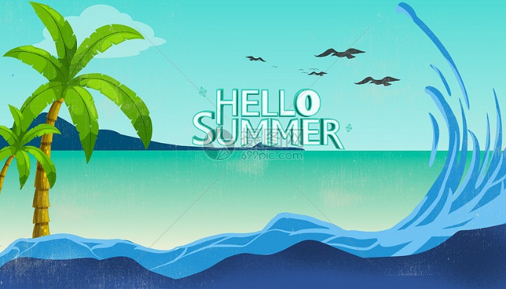 夏季残疾人奥林匹克运动会残疾人奥林匹克运动会