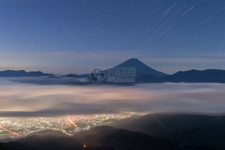 夏季残疾人奥林匹克运动会残疾人奥林匹克运动会