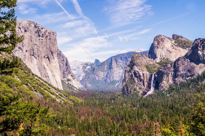 夏季残疾人奥林匹克运动会残疾人奥林匹克运动会
