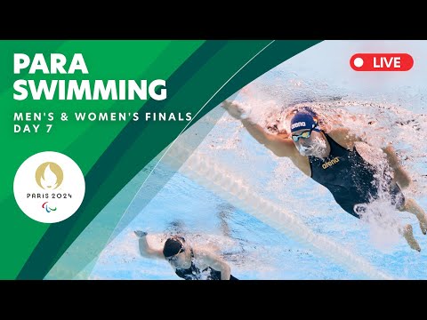 夏季残疾人奥林匹克运动会残疾人奥林匹克运动会