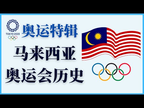 夏季残疾人奥林匹克运动会残疾人奥林匹克运动会