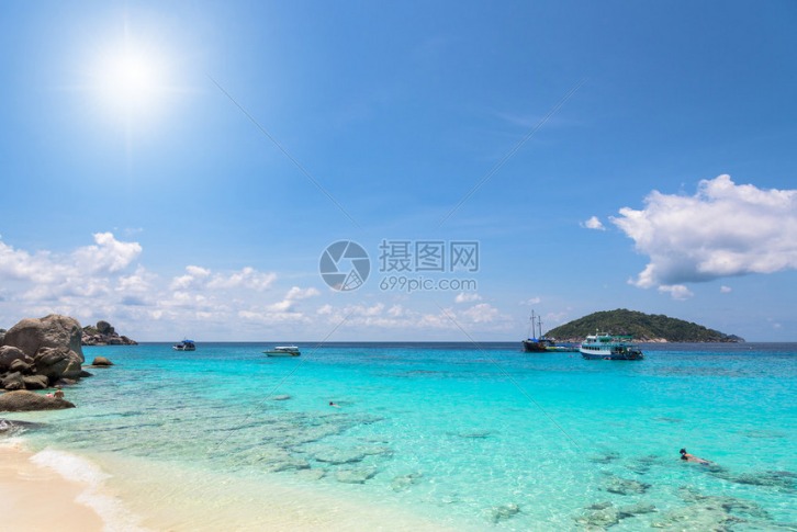 夏季残疾人奥林匹克运动会残疾人奥林匹克运动会