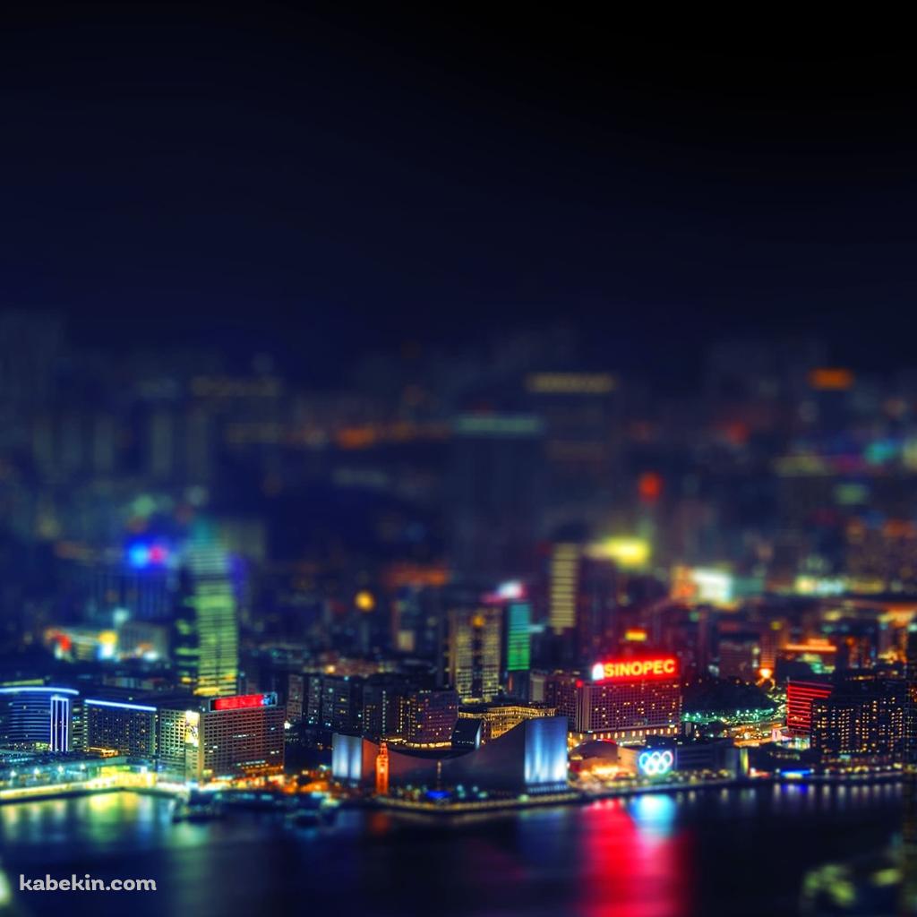 中国女子轮椅篮球队