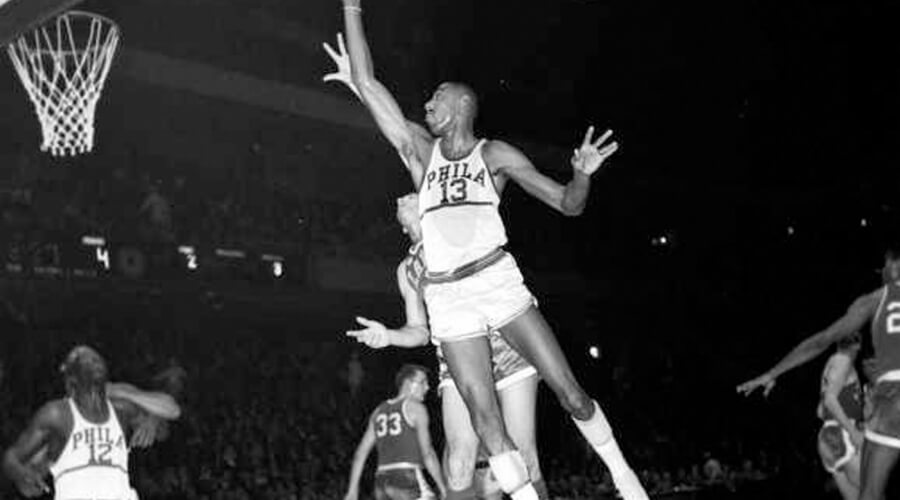 巴黎残奥会轮椅篮球