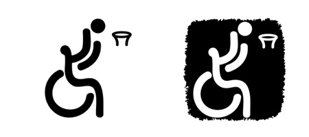 巴黎残奥会轮椅篮球比赛赛程