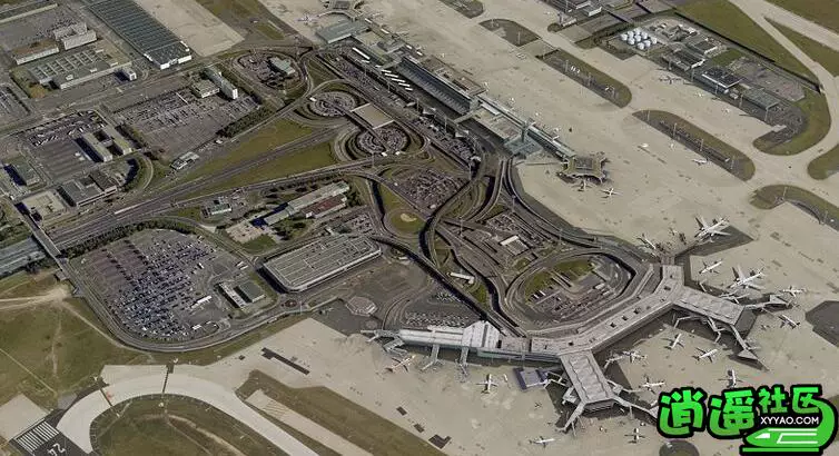 巴黎残奥会轮椅篮球赛程