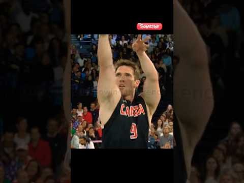 巴黎残奥会轮椅篮球淘汰赛