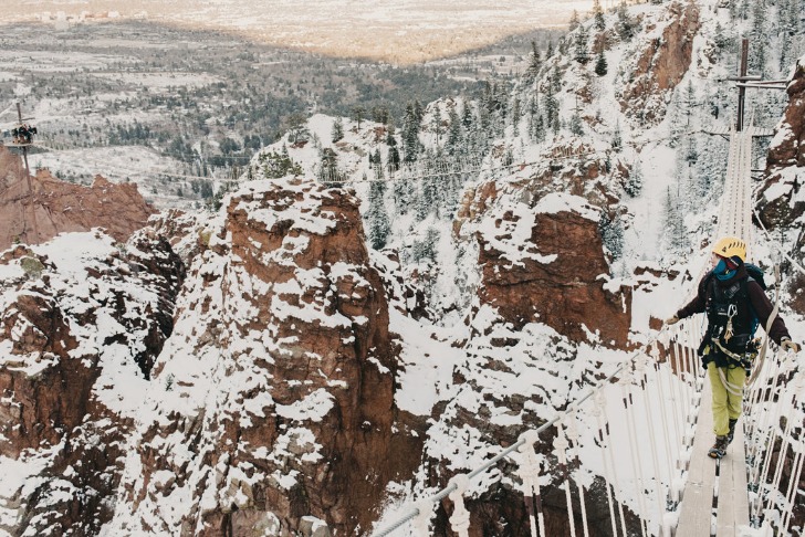巴黎残奥会轮椅女篮