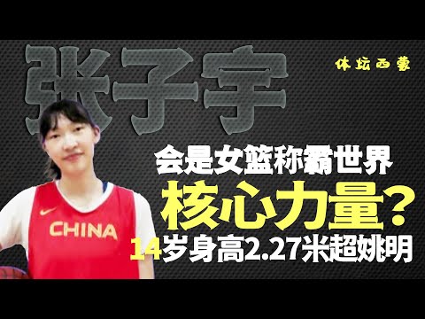 残奥会轮椅女篮