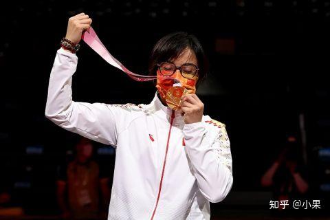 残奥会轮椅女篮