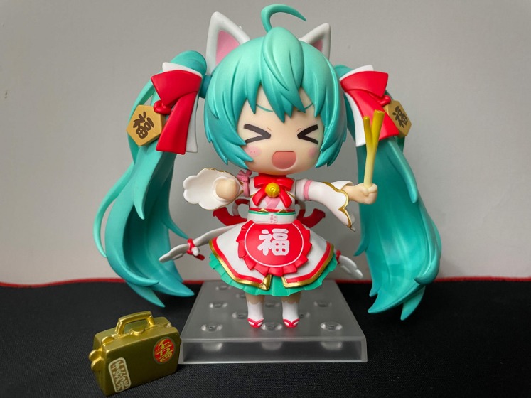 中国女子轮椅篮球队