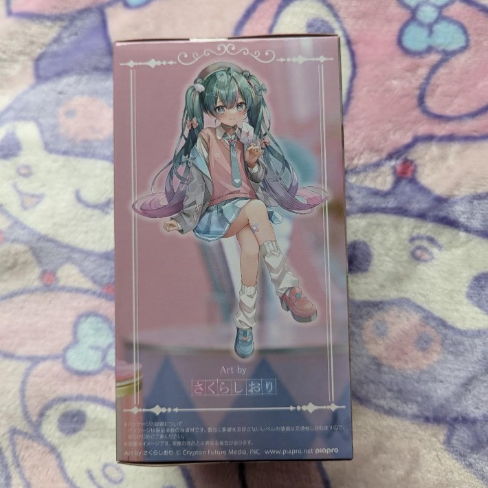 中国女子轮椅篮球队