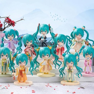 中国女子轮椅篮球队