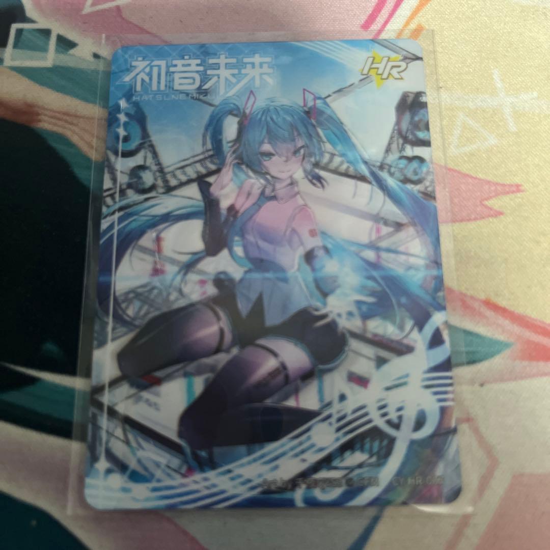 中国女子轮椅篮球队