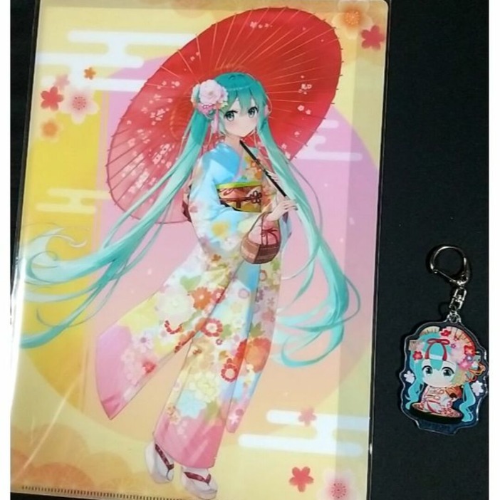 中国女子轮椅篮球队