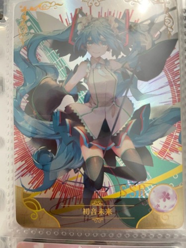 中国女子轮椅篮球队