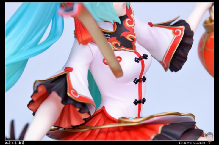 中国女子轮椅篮球队